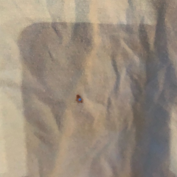 WRV Wave Riding Vehicles Tee - Picture 5 of 6